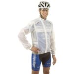 M-Wave Wind Jacket/Wind Vest