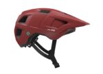 Lazer Κράνος Ποδηλασίας Lupo KinetiCore Matte Marron
