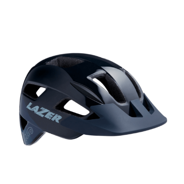 ΚΡΑΝΟΣ LAZER GEKKO CE-CPSC/ DARK BLUE