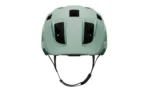 Lazer Κράνος Ποδηλασίας Finch KinetiCore Matte Mint Green