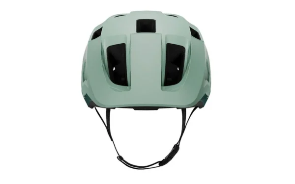 Lazer Κράνος Ποδηλασίας Finch KinetiCore Matte Mint Green