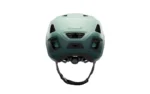 Lazer Κράνος Ποδηλασίας Finch KinetiCore Matte Mint Green