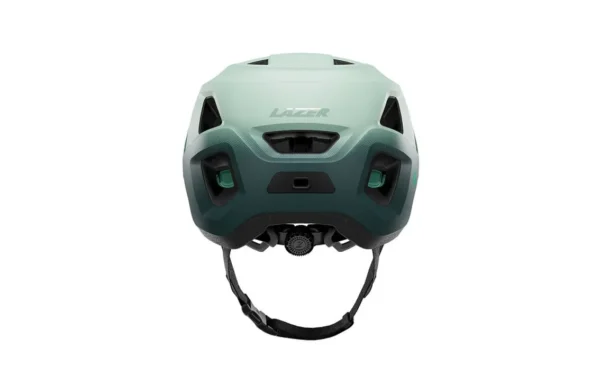 Lazer Κράνος Ποδηλασίας Finch KinetiCore Matte Mint Green