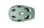 Lazer Κράνος Ποδηλασίας Finch KinetiCore Matte Mint Green