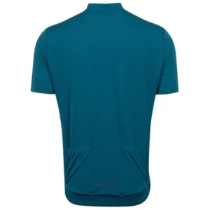 PearlIzumi_Sep22-11122103_H5M_2
