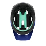 Lazer Κράνος Ποδηλασίας Lupo KinetiCore DUSK BLUE