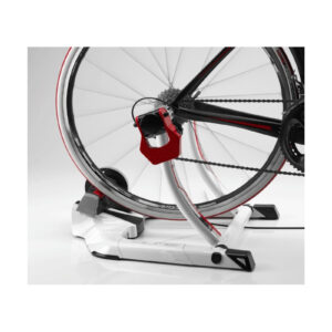 elite-qubo-power-mag-smart-b (2)