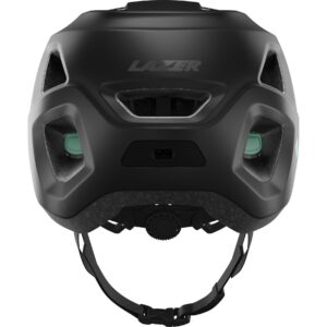 fa003712687-5400974024661-lazer-lupo-kineticore-mtb-helm-matte-black-3-1784113