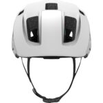 Lazer Κράνος Ποδηλασίας Lupo KinetiCore Matte White