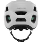 Lazer Κράνος Ποδηλασίας Lupo KinetiCore Matte White