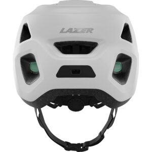 fa003712717-5400974024784-lazer-lupo-kineticore-mtb-helm-matte-white-3-1784107
