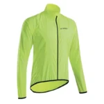 Gist Windproof jacket Giubbino -5255
