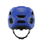 Lazer Κράνος Ποδηλασίας Lupo KinetiCore DUSK BLUE