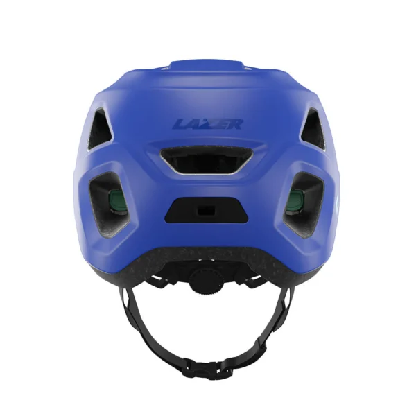 Lazer Κράνος Ποδηλασίας Lupo KinetiCore DUSK BLUE