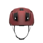 Lazer Κράνος Ποδηλασίας Lupo KinetiCore Matte Marron