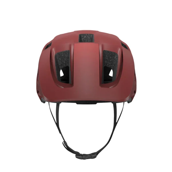 Lazer Κράνος Ποδηλασίας Lupo KinetiCore Matte Marron