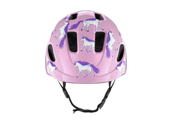 Lazer Nutz KinetiCore 2.0 Unicorns