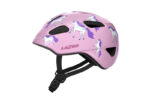 Lazer Nutz KinetiCore 2.0 Unicorns
