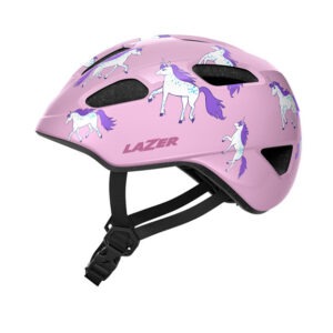 lastekiiver_Lazer_Nutz2KC-Unicorns-3