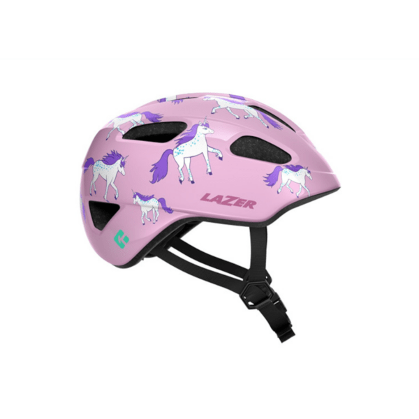 Lazer Nutz KinetiCore 2.0 Unicorns