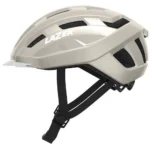 Lazer Κράνος Ποδηλασίας Codax KinetiCore Ice Grey