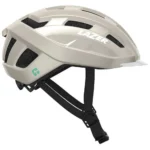 Lazer Κράνος Ποδηλασίας Codax KinetiCore Ice Grey