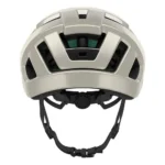 Lazer Κράνος Ποδηλασίας Codax KinetiCore Ice Grey