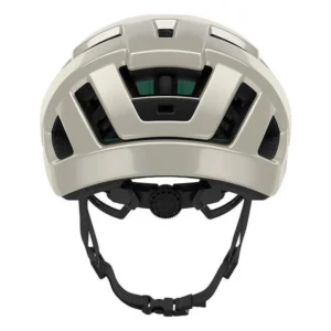 lazer-codax-kineticore-ce-cpsc-helmet (3)