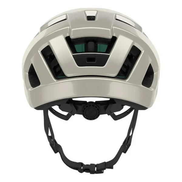 Lazer Κράνος Ποδηλασίας Codax KinetiCore Ice Grey