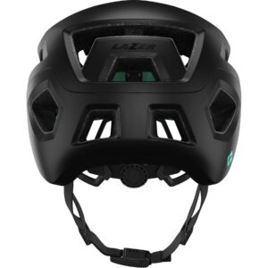 lazer-coyote-39-1309106
