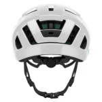 ΚΡΑΝΟΣ Ποδηλάτου LAZER TEMPO KC CE-CPSC/ White