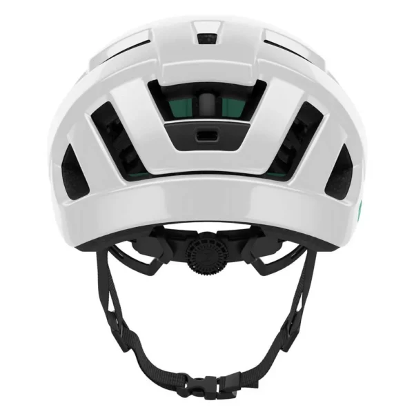 ΚΡΑΝΟΣ Ποδηλάτου LAZER TEMPO KC CE-CPSC/ White