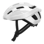 ΚΡΑΝΟΣ Ποδηλάτου LAZER TEMPO KC CE-CPSC/ White