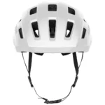 ΚΡΑΝΟΣ Ποδηλάτου LAZER TEMPO KC CE-CPSC/ White