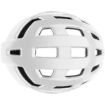 ΚΡΑΝΟΣ Ποδηλάτου LAZER TEMPO KC CE-CPSC/ White