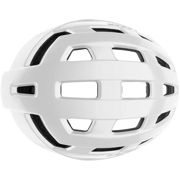 ΚΡΑΝΟΣ Ποδηλάτου LAZER TEMPO KC CE-CPSC/ White