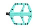 ΠΕΤΑΛΙΑ LOOK TRAIL FUSION Ice Blue