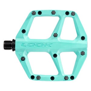 look-trail-fusion-pedals-ice-blue-1