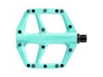 ΠΕΤΑΛΙΑ LOOK TRAIL FUSION Ice Blue