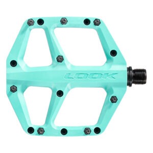 ΠΕΤΑΛΙΑ LOOK TRAIL FUSION Ice Blue