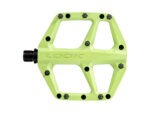ΠΕΤΑΛΙΑ LOOK TRAIL FUSION Lime