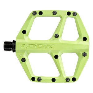 look-trail-fusion-pedals-lime-1