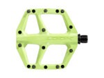 ΠΕΤΑΛΙΑ LOOK TRAIL FUSION Lime