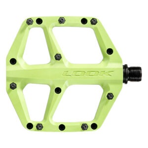ΠΕΤΑΛΙΑ LOOK TRAIL FUSION Lime