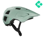 Lazer Κράνος Ποδηλασίας Lupo KinetiCore Matte Mint