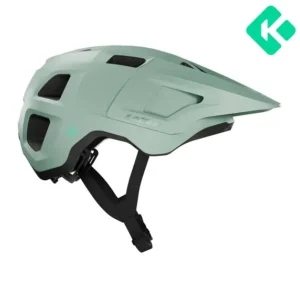Lazer Κράνος Ποδηλασίας Lupo KinetiCore Matte Mint