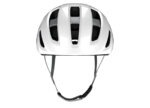 Lazer Κράνος Ποδηλασίας Sphere Kineticore - White/Silver