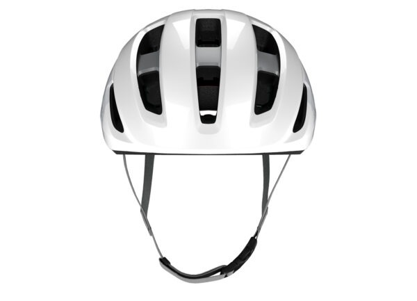 Lazer Κράνος Ποδηλασίας Sphere Kineticore - White/Silver
