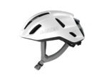 Lazer Κράνος Ποδηλασίας Sphere Kineticore - White/Silver