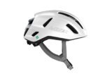 Lazer Κράνος Ποδηλασίας Sphere Kineticore - White/Silver
